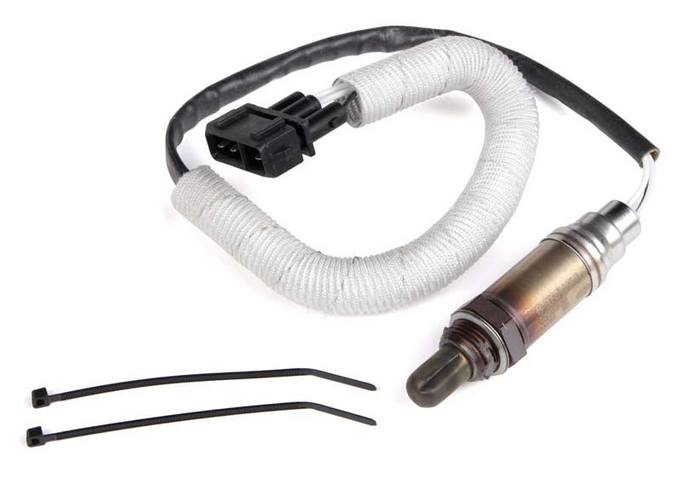 VW Oxygen Sensor - Front 037906265G